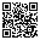 http://www.hoaujd.com/you/490793.html