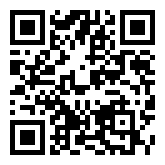 http://www.hoaujd.com/you/490795.html