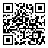 http://www.hoaujd.com/you/490798.html