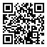 http://www.hoaujd.com/you/4908.html