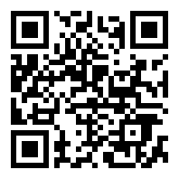 http://www.hoaujd.com/you/490800.html