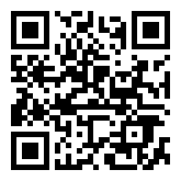 http://www.hoaujd.com/you/490809.html