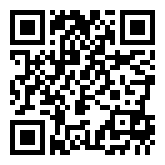 http://www.hoaujd.com/you/490817.html
