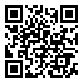 http://www.hoaujd.com/you/490822.html