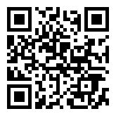 http://www.hoaujd.com/you/490836.html