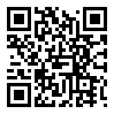 http://www.hoaujd.com/you/490839.html