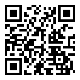 http://www.hoaujd.com/you/490852.html