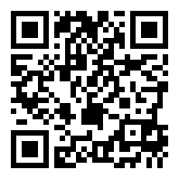 http://www.hoaujd.com/you/490854.html
