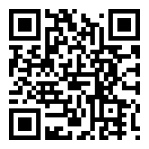 http://www.hoaujd.com/you/490857.html