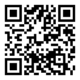 http://www.hoaujd.com/you/490859.html