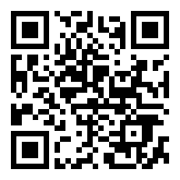 http://www.hoaujd.com/you/490860.html