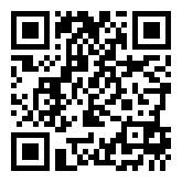 http://www.hoaujd.com/you/490861.html