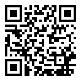 http://www.hoaujd.com/you/490862.html