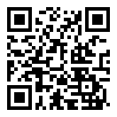 http://www.hoaujd.com/you/490877.html