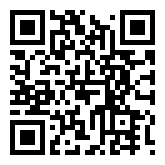 http://www.hoaujd.com/you/490878.html