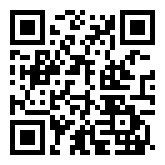 http://www.hoaujd.com/you/490892.html