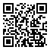 http://www.hoaujd.com/you/490896.html