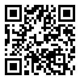 http://www.hoaujd.com/you/490903.html