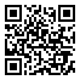 http://www.hoaujd.com/you/490913.html