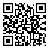 http://www.hoaujd.com/you/490926.html