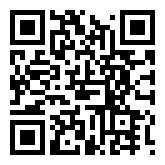 http://www.hoaujd.com/you/490929.html