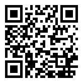 http://www.hoaujd.com/you/490944.html