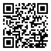 http://www.hoaujd.com/you/490947.html