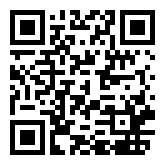 http://www.hoaujd.com/you/490955.html