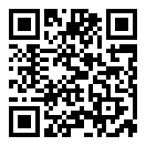http://www.hoaujd.com/you/490956.html