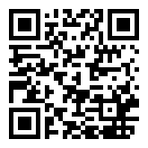 http://www.hoaujd.com/you/490960.html