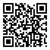 http://www.hoaujd.com/you/490961.html