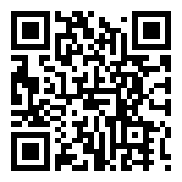 http://www.hoaujd.com/you/490967.html
