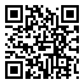 http://www.hoaujd.com/you/490969.html