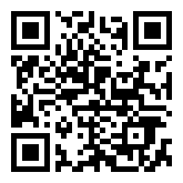http://www.hoaujd.com/you/490970.html