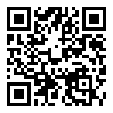 http://www.hoaujd.com/you/490971.html