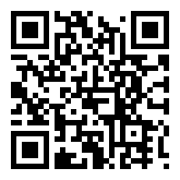 http://www.hoaujd.com/you/490980.html