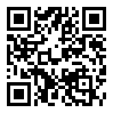 http://www.hoaujd.com/you/490982.html