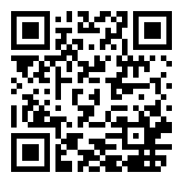 http://www.hoaujd.com/you/490987.html