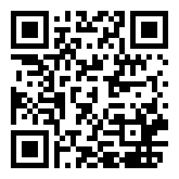 http://www.hoaujd.com/you/490993.html