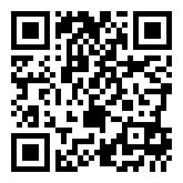 http://www.hoaujd.com/you/490994.html