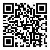 http://www.hoaujd.com/you/491007.html