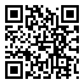 http://www.hoaujd.com/you/491033.html