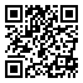 http://www.hoaujd.com/you/491042.html