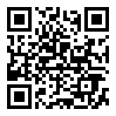 http://www.hoaujd.com/you/491060.html
