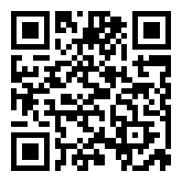 http://www.hoaujd.com/you/491082.html