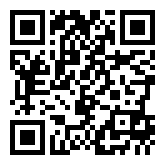 http://www.hoaujd.com/you/491089.html