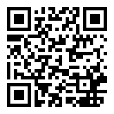 http://www.hoaujd.com/you/491094.html