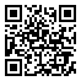 http://www.hoaujd.com/you/491098.html