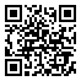http://www.hoaujd.com/you/491106.html