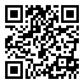 http://www.hoaujd.com/you/491112.html